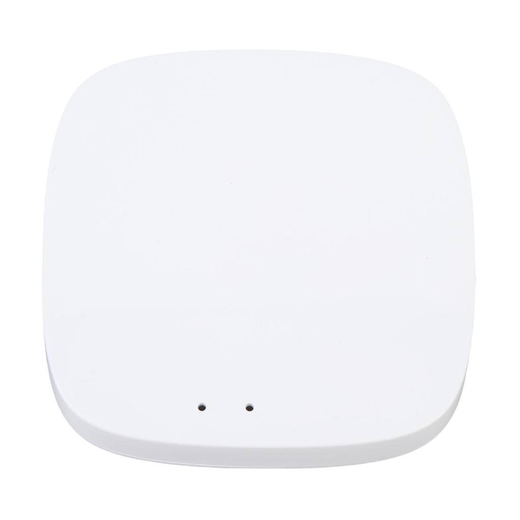 Беспроводной умный   Поддержка   2.0 Домашний концентратор устройств WiFi-мост Пульт дистанционного управления