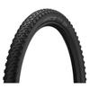 Шина Wolfpack Race Tubeless 29´´ x 2,25 жесткая MTB шина