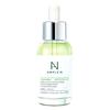 AMPLE:N Peeling Shot Ampoule 30ml