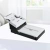 Hanvon HW8680U Flatbed & ADF High-Speed Archive Scanner CN plug (adapter included)