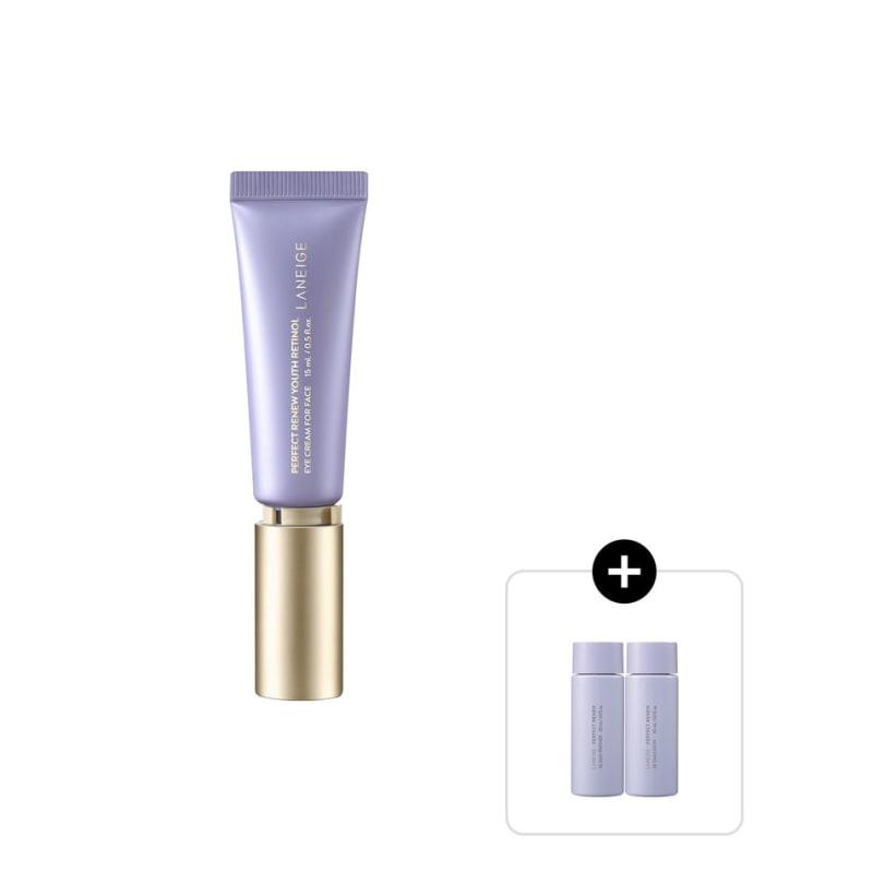 Perfect Renew Youth Ретинол Про 15 мл