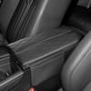 Повышенная кожаная защитная накладка на подлокотник Volkswagen Tiguan L