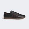 JS1364 [JS1364-CBLACK/DBROWN/GUM5]