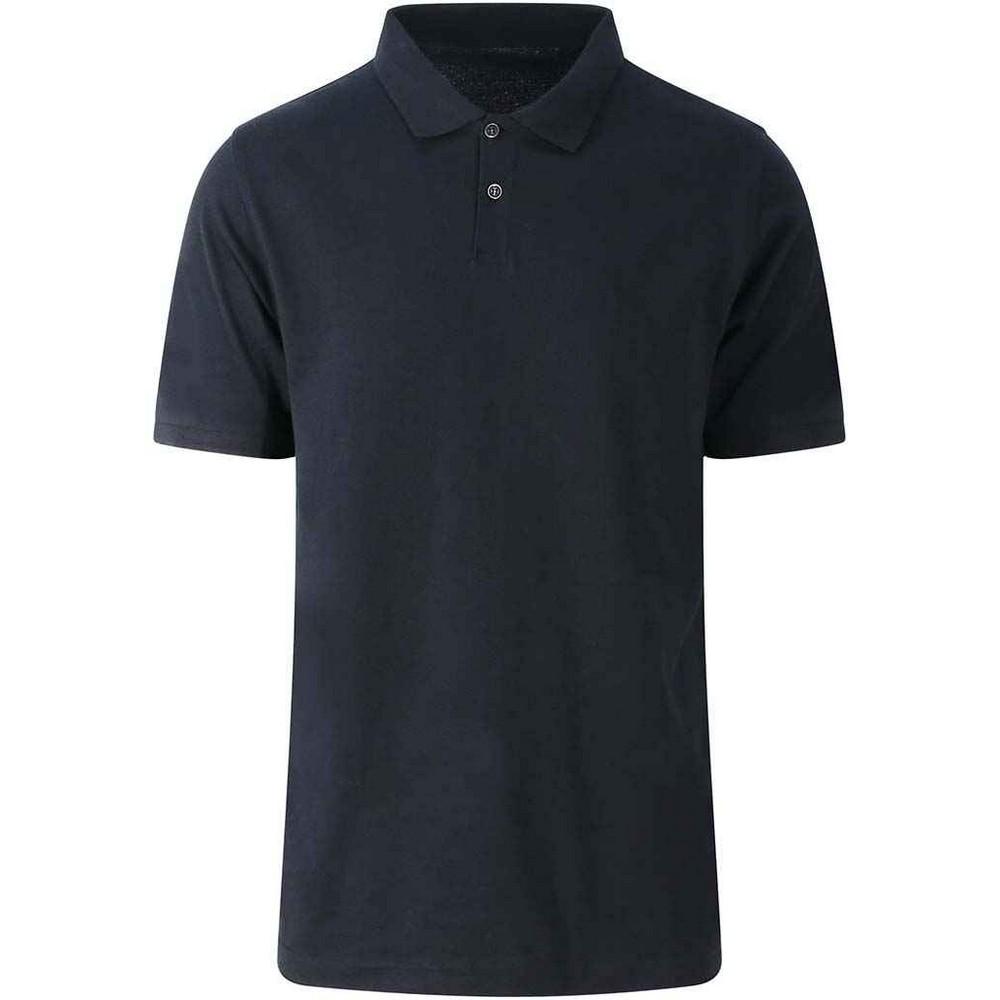Ecologie Unisex Adult Etosha Organic Polo Shirt