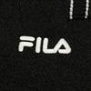 Fila Оригинальные Модные Простые Ретро Классические Универсальные Повседневные Удобные Вязаные Спортивные Штаны Женские брюки F51W549604FBK