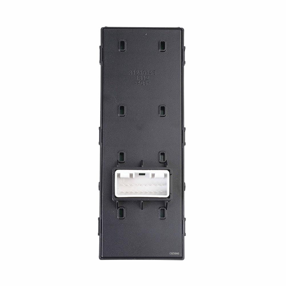 Newest Sale High Quality Power Window Switch Master Control For 2015-2019 FOR KIA Cars Left Driver Car Accessories