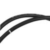 Motorcycle Parts Clutch Cable Line Wire For CFMOTO 800MT Sport Travel CF800MT CF800-5 CF800-5A CF MOTO MT800 800-5 800-5A