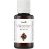 Vikostan – for Supporting Prostate Function and Men’s Health: 30 Ml