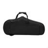 Padded Saxophone Case, Carrying Adjustable Backpack with Shoulder Strap