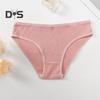 külotlar – Bikini, Braziliya, Hipster, Slips va Retro