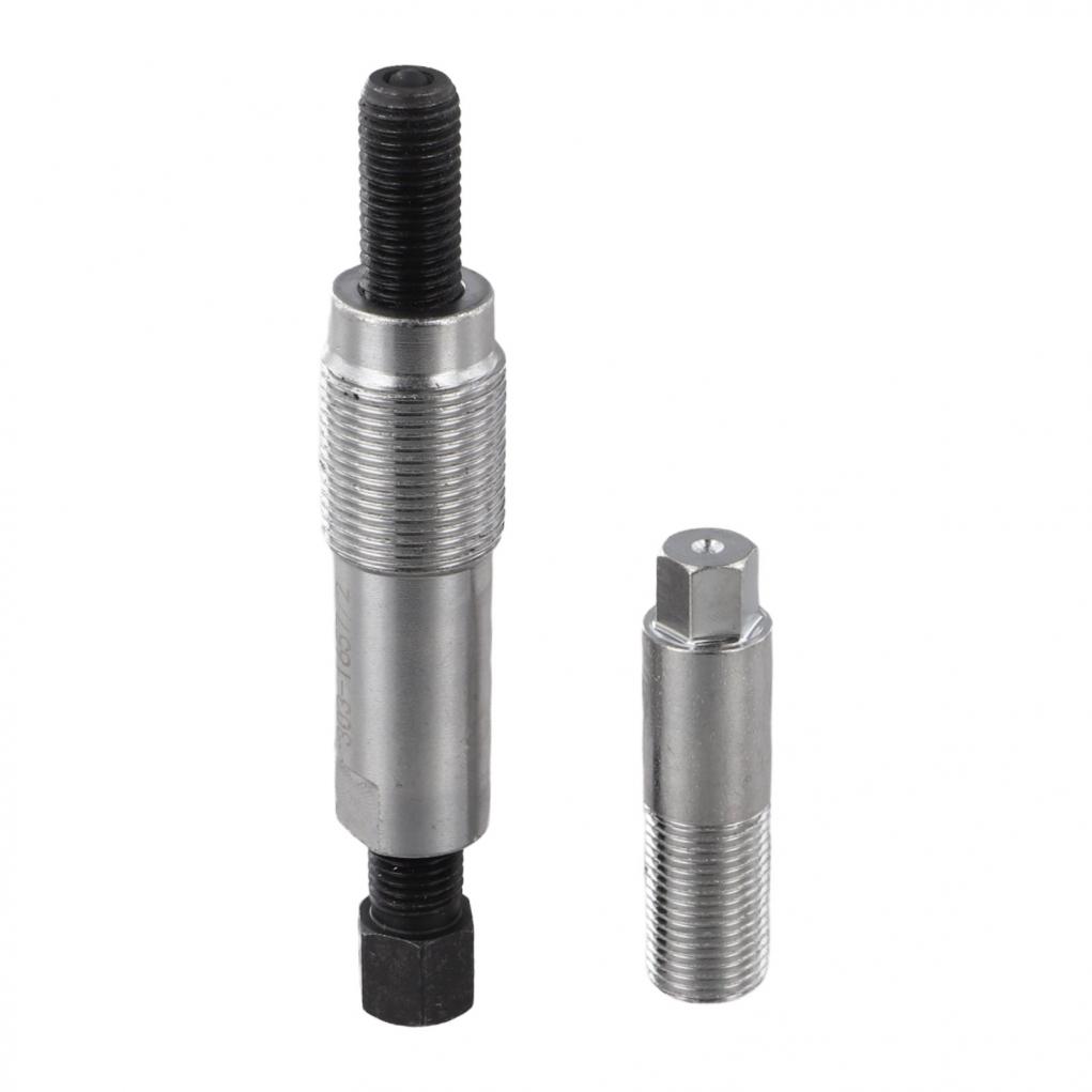 Инструмент для снятия в новом состоянии Заводские характеристики