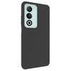 10Pcs/Pack for Oppo A3 Pro (Global) 5G Case TPU Thin Phone Cover with Matte Finish