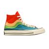 Chuck 70 High 'The Great Outdoors - Multi'