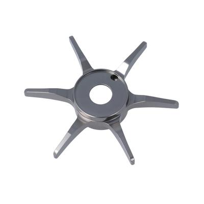 Доступно Star Drag 22ALD Gunmetal sd_22ald_gmt