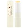 Melixir, Vegan Lip Butter™ with Agave, 01 Agave, 3.9 g (0.13 oz)