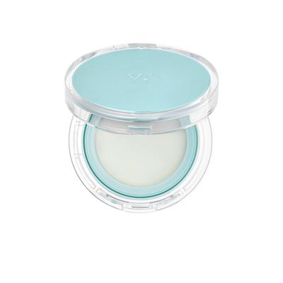 PDRN Essence Glow Sun Pact