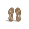 adidas Детские кроссовки RapidaSport BOA J White Gum Cloud-White IE6836