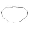 Motorcycle Engine Guard Crash Bar For Indian Chieftain Chief Classic Roadmaster Dark Horse Highway Bar