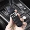 BXAOK1 Car Sun Visor Clip 360 Rotation Sunglasses Ticket Card Clamp For Kia Morning Picanto Rio Stonic Sportage Ceed Optima Forte 5 3 4
