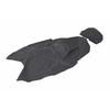 Bike Parts Center Bike Seat Cover Yamaha Majesty 125 5CA SY-021