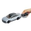 [Mimi World Official] World Car Power Key Grandeur, популярные корейские игрушки-персонажи