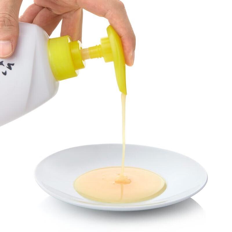 Liushen Охлаждающий и освежающий гель для душа 1 л