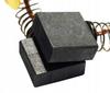 Carbon Brushes For Makita 18X7X16 9037 Hm1303 Mt903 Sa7000C 9049Fk Hm1500