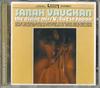 CD SARAH VAUGHAN - The Dive Miss V.live In Japan JLCD61018 RED LINE Italy Jazz Used