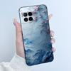 Милый чехол для TCL T-Mobile Revvl 7 Pro/T Phone 2 Pro/Revvl 7 5G/T Phone 2 5G Fundas Защитная крышка Мягкий силиконовый чехол для телефона