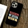 Чехол для телефона с дизайном Триатлон (Плавание, Велосипед, Бег) для iPhone 17,16,15,14,13,12,11 Plus,Pro Max,XS, Цветной Серебристый Черный Чехол