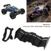 RC Rear Wing Accessories for SCY 16101/16102/16201/16101PRO/16102PRO/16201PRO 1/16 RC Cars
