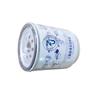 VOL Diesel Engine Fuel Water Separator Filter Oem 21380475 20879806 21017305 21017305 21764964 21764966 21764966 for Truck