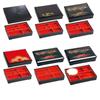 Bento Box Japanese Lunch Es Rice Sushi Catering Food Storage   Bento Food Container Container Compartments Portable