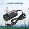 20V 2.25A AC Laptop Tablet Power Adapter Charger for Lenovo Power Supply 100 - 240V