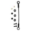 A82U-Door Limit Device Kit For Can-Am Defender & Defender Max HD8 HD9 HD10 DPS EFI XT Cab 4X4 Accessories 703500982 705800183