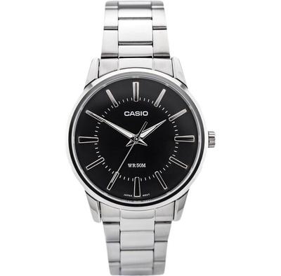 Часы Casio MTP-1303D-1AVEF