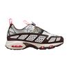 Женские кроссовки Air Max SNDR Real Tree Коричневый Светло-ореховый-коричневый Барочно-коричневый IB2476-100