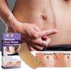 Eelhoe Silicone Scar Patches For Reducing Pregnancy And C-section Scars Effectively