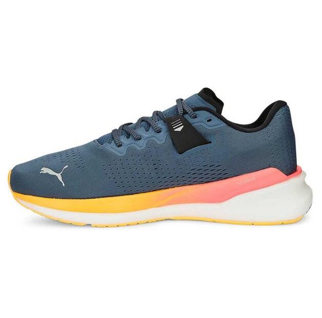 Puma Eternity Nitro беговые кроссовки