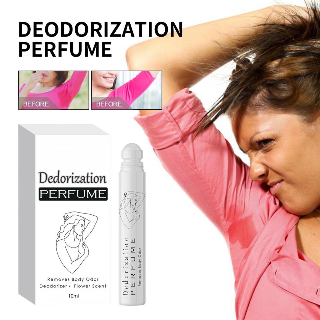 10ml Tenrness Encounter Perfume 50ml Long-lasting Fresh Eau Toilette Women's Floral And Fruity