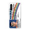 Mclovin SuperbadZ Phone Case For Samsung Galaxy A16 A14 A15 A13 A56 A54 A55 A53 A26 A24 A25 A23 A36 A34 A35 A33 A05S A04S A03S