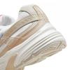 Nike Женщины S Инициатор Hq1183 141