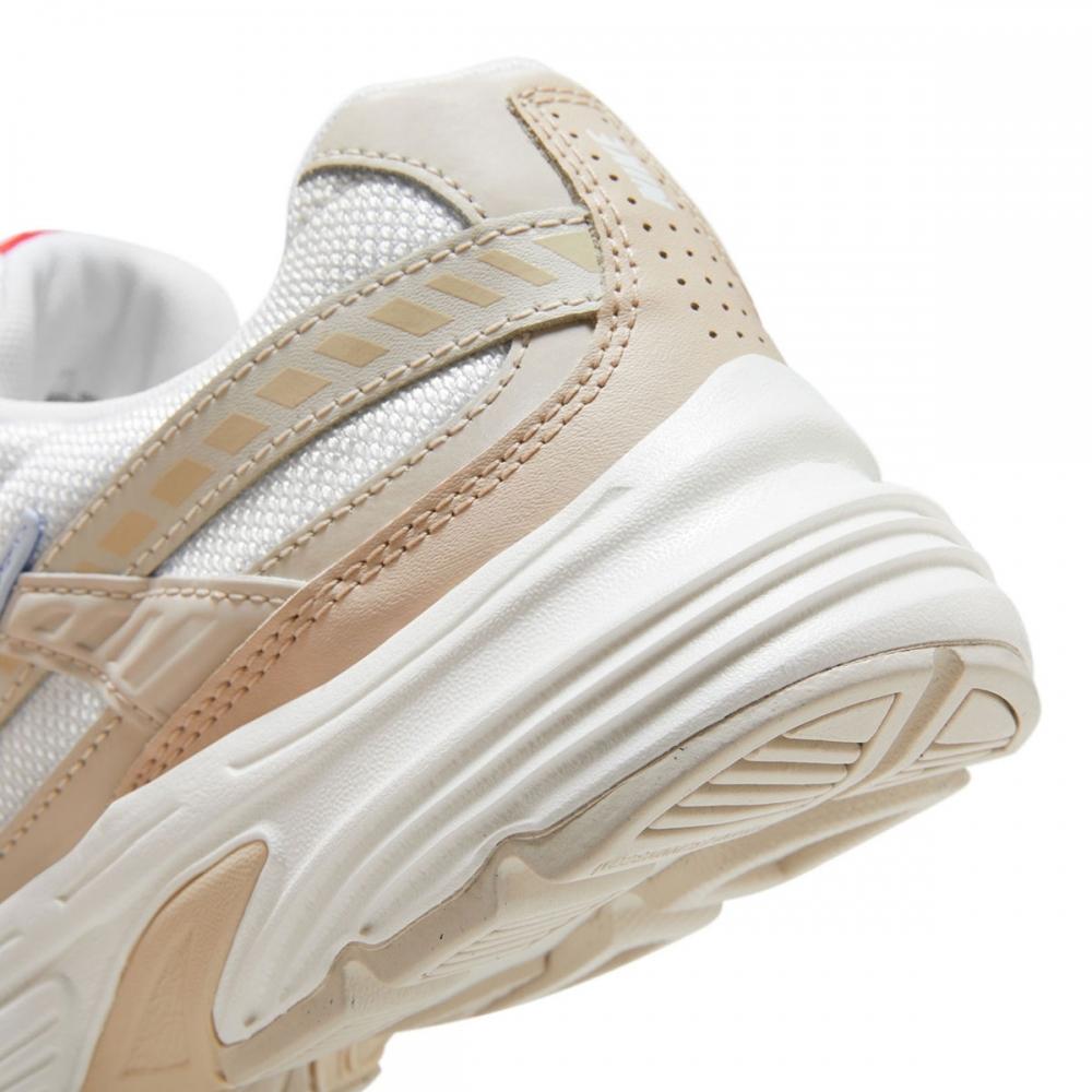 Nike Женщины S Инициатор Hq1183 141