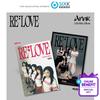 [Предзаказ] Apink 11-й мини-альбом [RE : ЛЮБОВЬ] (Онлайн-преимущество)