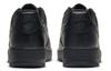 Nike Air Force 1 '07 Triple Black Женские DD8959-001