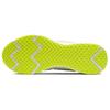Nike Revolution 5 EXT Summit White Light Blue Fury Мужские кроссовки Volt Black CZ8591-102