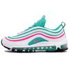 Air Max 97 South Beach GS 921522-101
