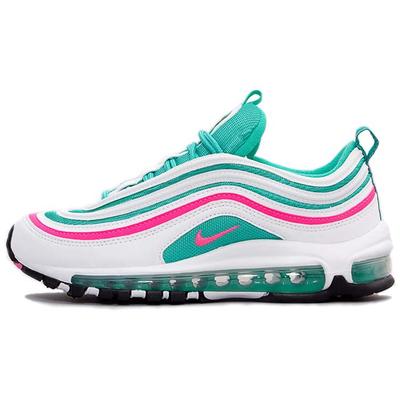 Air Max 97 South Beach GS 921522-101