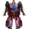 Takara Tomy Transformers Adventures Transformers Adventures Tav53 Hyper Surge Sideswipe