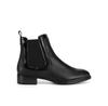 Chelsea Boots 73457-00, Black